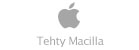 Made with mac.